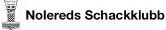 Nolered Schackklubb