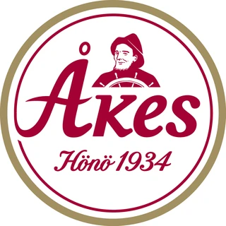 Åkes